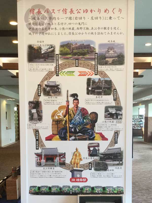 刀アクション・殺陣・剣舞 サムライ魂ここにあり
