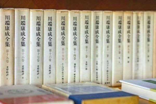 おめでたい！岐阜の祝い餅つきパフォーマンス