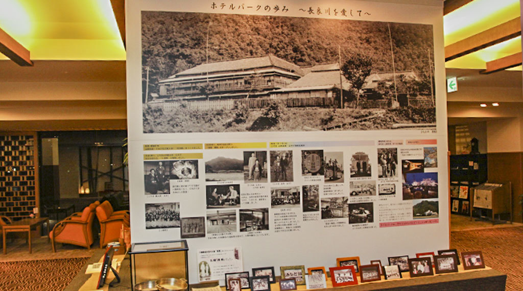 おめでたい！岐阜の祝い餅つきパフォーマンス