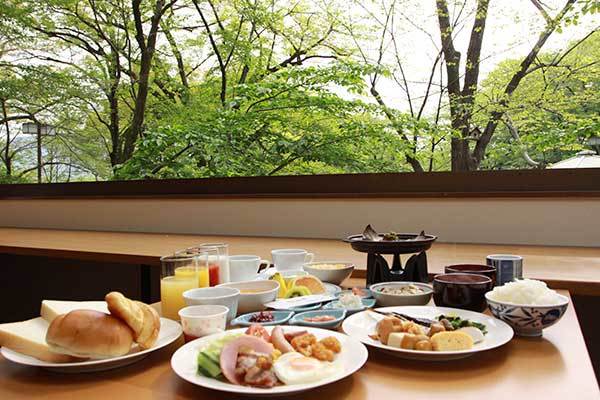 おめでたい！岐阜の祝い餅つきパフォーマンス