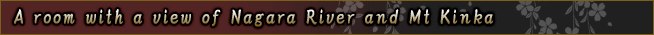ǐƋ؎R]