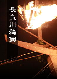ǐL